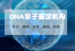 成都上学DNA亲子鉴定机构去哪里,成都入学DNA亲子鉴定需要怎么办理 成都上学DNA亲子鉴定机构去哪里,成都入学DNA亲子鉴定需要怎么办理