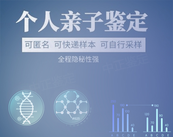 成都私密亲子鉴定采集什么样本,成都权威隐私亲子鉴定中心哪里有