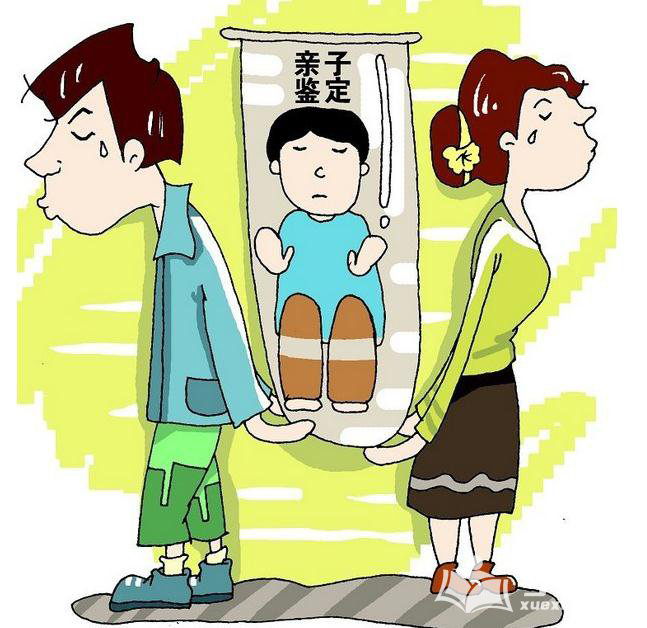 成都匿名DNA亲子鉴定如何做,<a href=