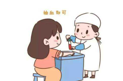 成都胎儿亲子鉴定正规中心到哪里,成都孕期亲子鉴定准确吗