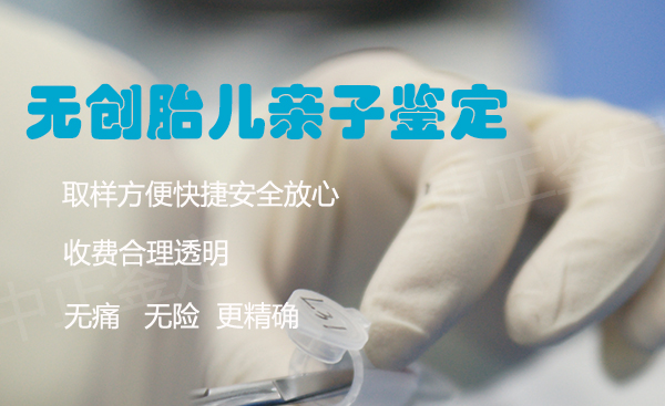 怀孕几个月成都如何做怀孕亲子鉴定,成都办理怀孕亲子鉴定结果到底准不准确 怀孕几个月成都如何做怀孕亲子鉴定,成都办理怀孕亲子鉴定结果到底准不准确