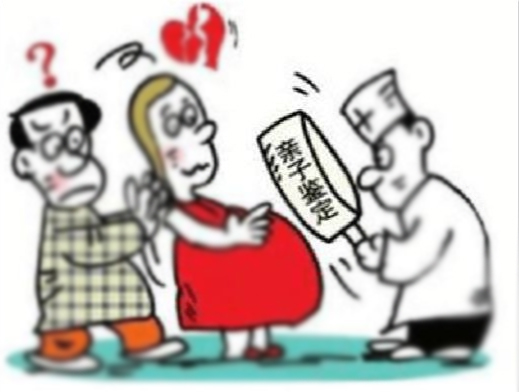 成都DNA鉴定中心地址在哪,